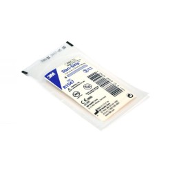 3M STERI-STRIP 3M - 50 x 12MM  (CONF. DA 300 STRIP)