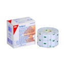 3M MEDIPORE 3M - 50MM X 10MT