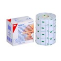 3M MEDIPORE 3M - 100MM X 10MT