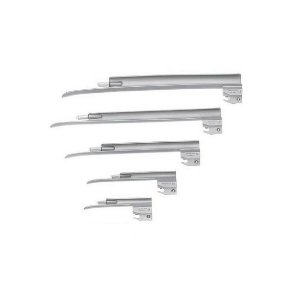 GIMA LAMA MILLER MISURA 0 - NEONATI