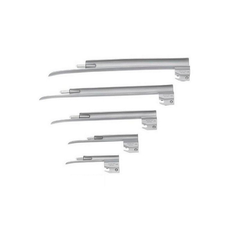 GIMA LAMA MILLER MISURA 3 - ADULTI/LARGE