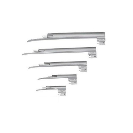 GIMA LAMA MILLER MISURA 3 - ADULTI/LARGE