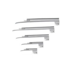 GIMA LAMA MILLER MISURA 3 - ADULTI/LARGE