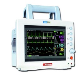 GIMA MONITOR GIMA BM3 - VETERINARIA