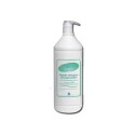 GERMO DETERGENTE DERMOPROTETTIVO GERMELLA (FLACONE DA 1 LT)