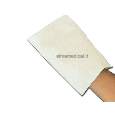 GIMA MANOPOLA (CONF. 500 PZ)