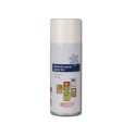 GIMA GHIACCIO SPRAY - FLACONE DA 400 ML