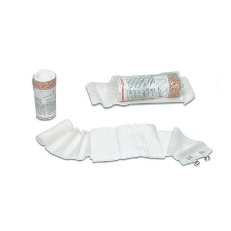 PVS EMOCONTROL - TAMPOBENDA PER EMORRAGIE