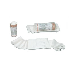 PVS EMOCONTROL - TAMPOBENDA PER EMORRAGIE