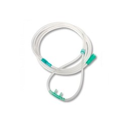 FIAB OCCHIALI PER OSSIGENOTERAPIA MODELLO OS12