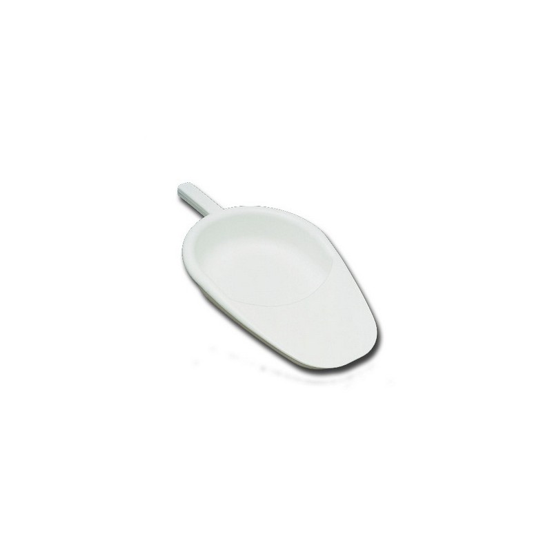 GIMA PADELLA PLASTICA - (CONF. 20 PZ.)