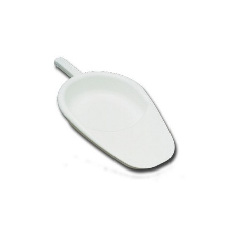 GIMA PADELLA PLASTICA - (CONF. 20 PZ.)