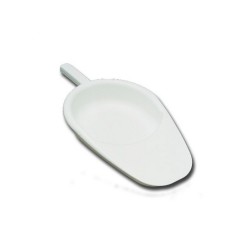 GIMA PADELLA PLASTICA - (CONF. 20 PZ.)