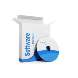 MULTICARE SOFTWARE TRASFERIMENTO DATI PER MULTICARE IN