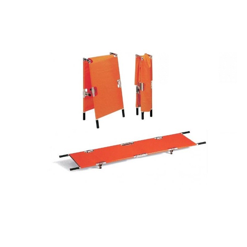 GIMA BARELLA GIMA 2 PIEGHEVOLE - 2 PARTI