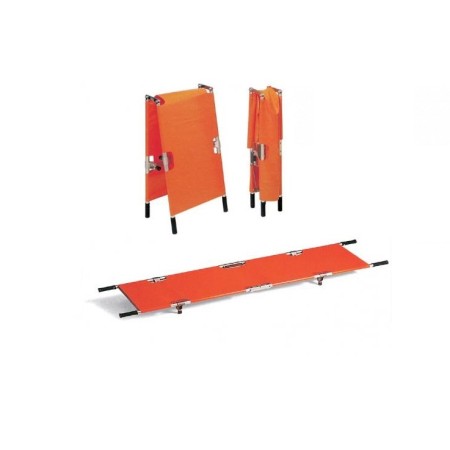 GIMA BARELLA GIMA 2 PIEGHEVOLE - 2 PARTI