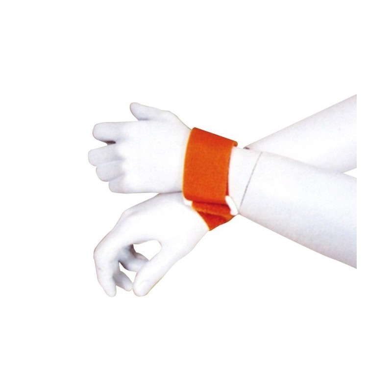 MORETTI CINTURINO FERMAMANI