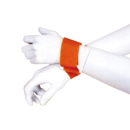 MORETTI CINTURINO FERMAMANI