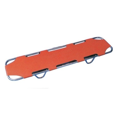 GIMA BARELLA IMPILABILE CON SCATOLA