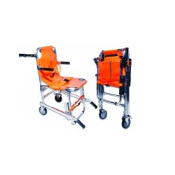 GIMA BARELLA A SEDIA PORTANTINA