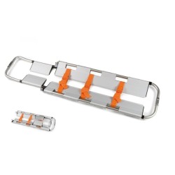 MORETTI BARELLA A CUCCHIAIO ATRAUMATICA REGOLABILE PICK UP