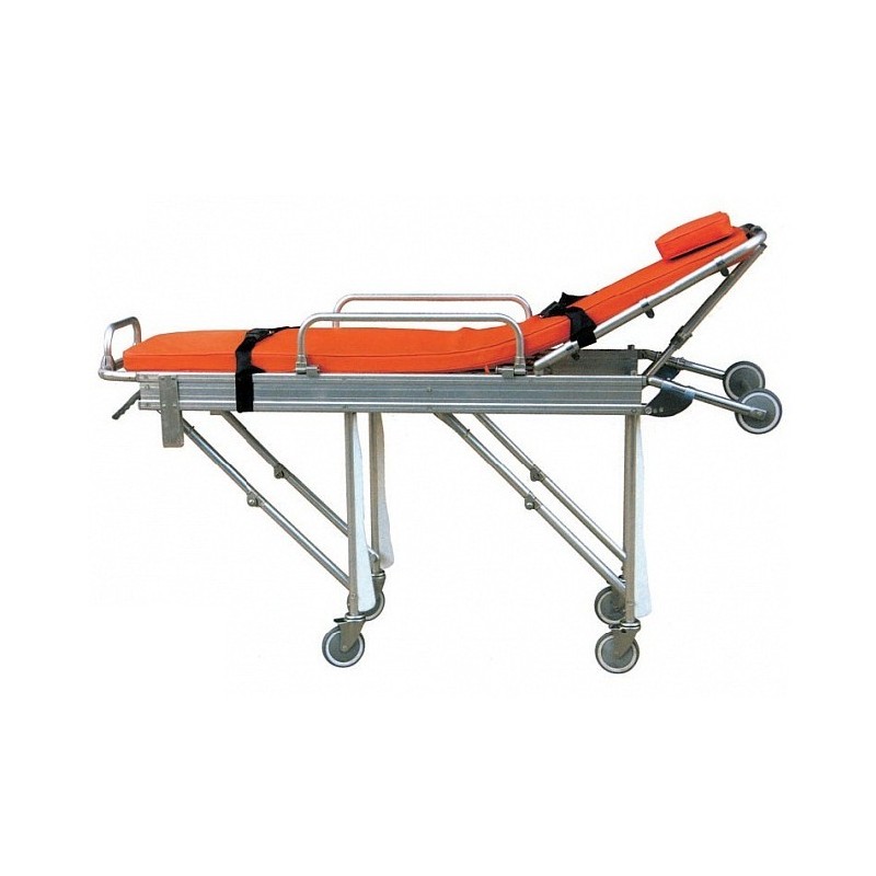 GIMA BARELLA CARICAMENTO AUTOMATICO