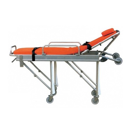 GIMA BARELLA CARICAMENTO AUTOMATICO