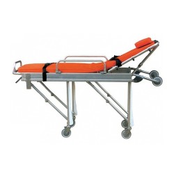 GIMA BARELLA CARICAMENTO AUTOMATICO