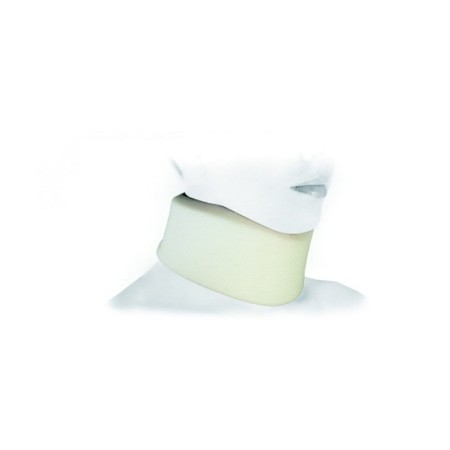 MORETTI COLLARE CERVICALE MORBIDO - (MISURE DIVERSE)