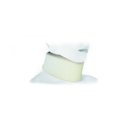 MORETTI COLLARE CERVICALE MORBIDO - (MISURE DIVERSE)