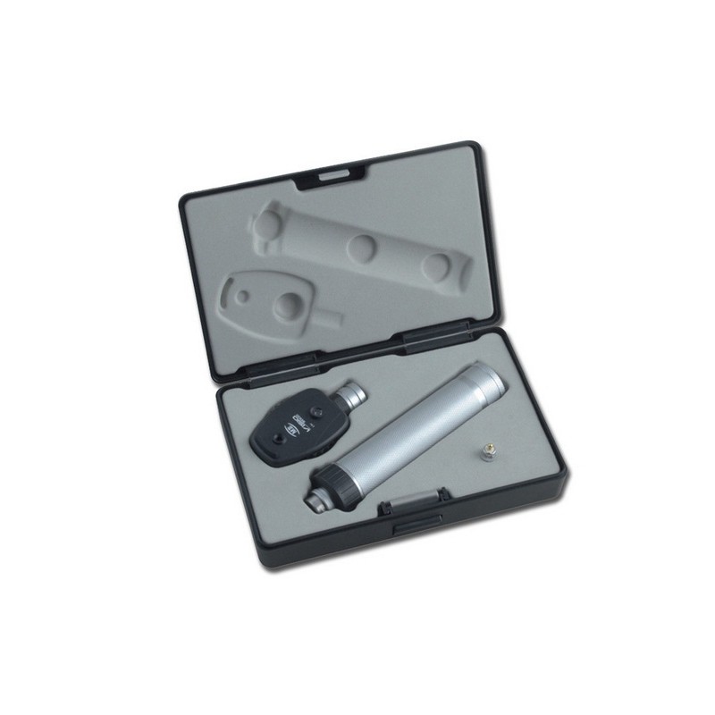 GIMA OFTALMOSCOPIO F.O. XENON SIGMA - 3.5V