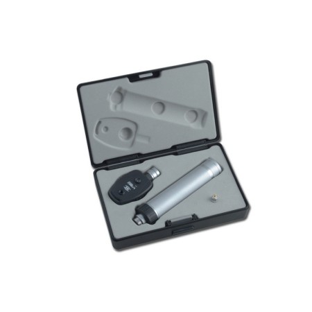 GIMA OFTALMOSCOPIO F.O. XENON SIGMA - 3.5V