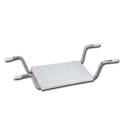 GIMA SEDILE PER VASCA DA BAGNO