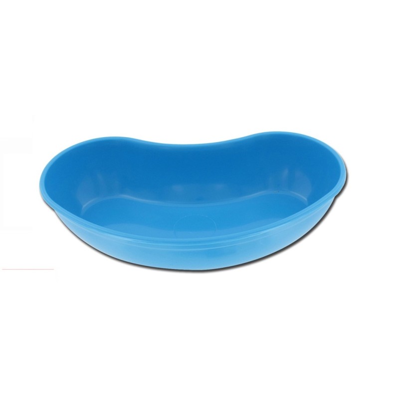 GIMA BACINELLA RENIFORME GRADUATA DA 500 O 750 ML