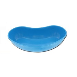 GIMA BACINELLA RENIFORME GRADUATA DA 500 O 750 ML