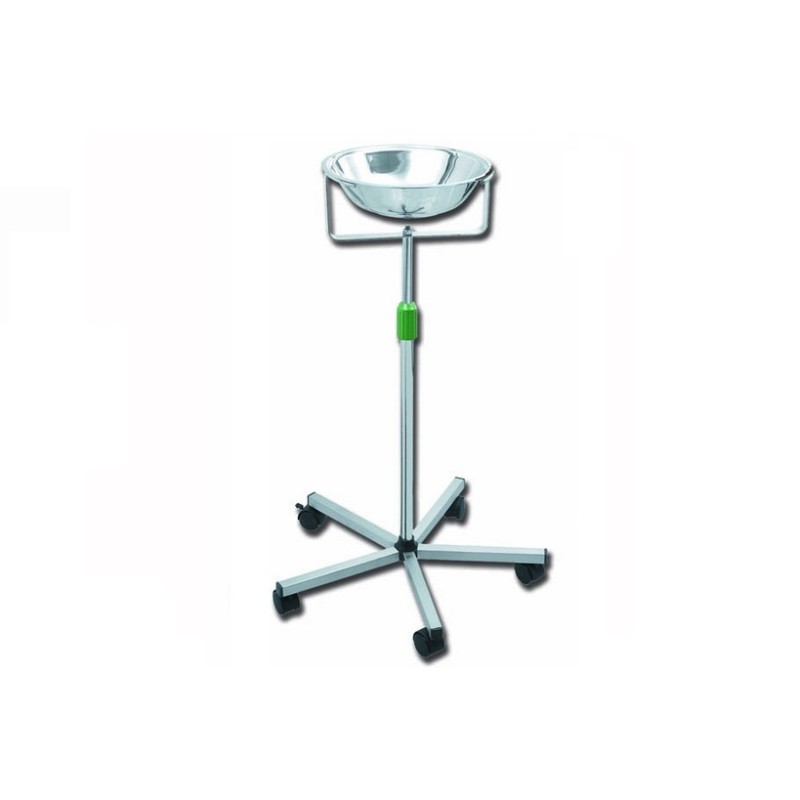 GIMA PORTA CATINO SINGOLO