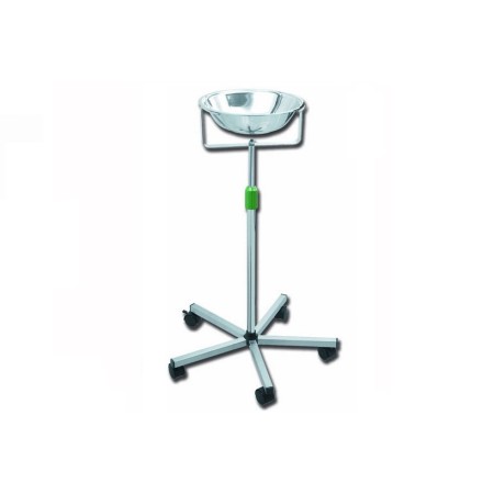 GIMA PORTA CATINO SINGOLO