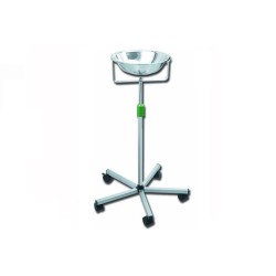 GIMA PORTA CATINO SINGOLO