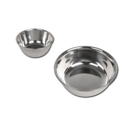 GIMA CAPSULA INOX - MISURE DIVERSE