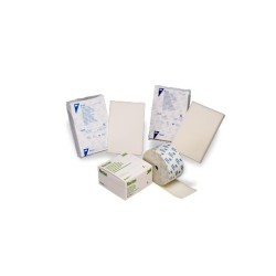 3M RESTON 30X20CM X 1.1MM (CONF. 10 PZ.)