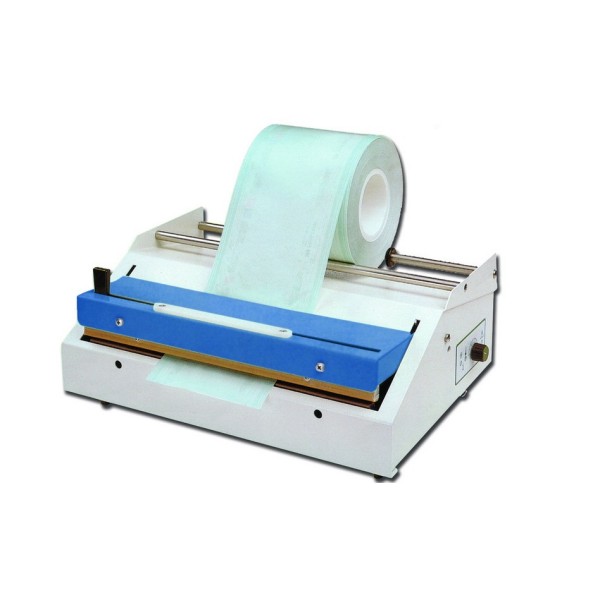 GIMA TERMOSALDATRICE AD IMPULSI D-351