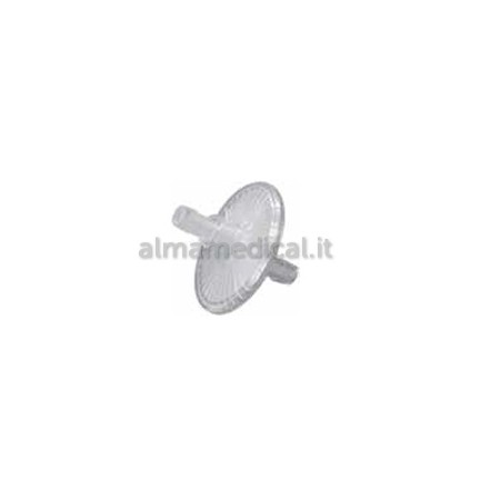 CA-MI FILTRO DI RICAMBIO PER AEROSOL EOLO (CONF 20 PZ.)