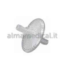 CA-MI FILTRO DI RICAMBIO PER AEROSOL EOLO (CONF 20 PZ.)