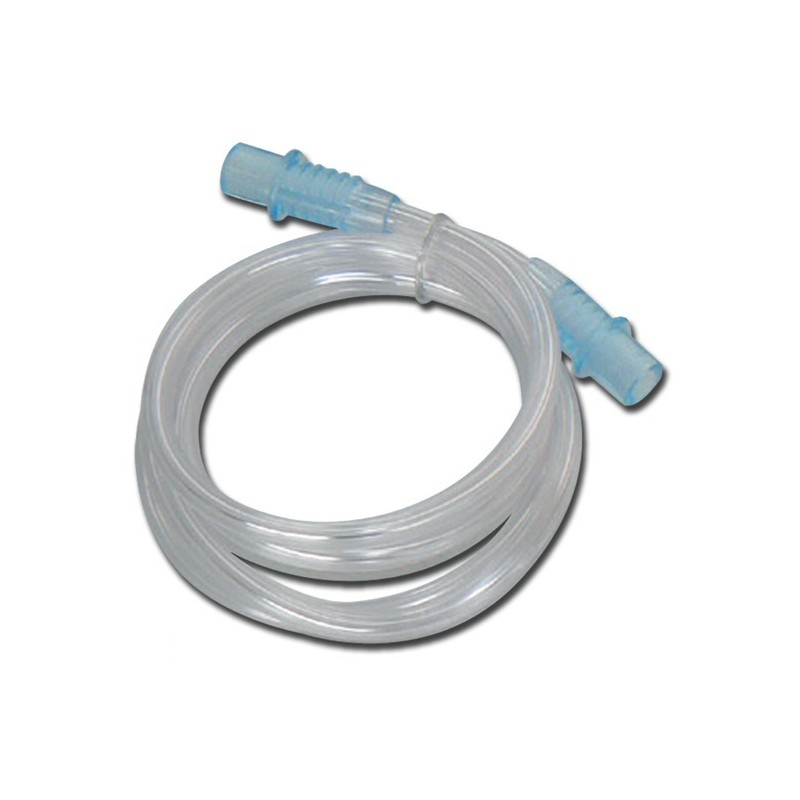 CA-MI TUBO DI COLLEGAMENTO PER AEROSOL