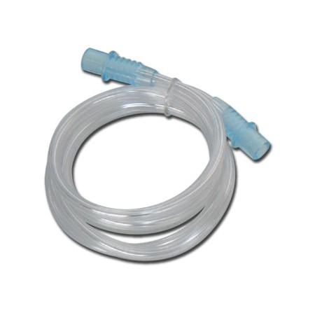 CA-MI TUBO DI COLLEGAMENTO PER AEROSOL