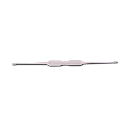 GIMA CERVICAL SPOON - STERILE - (CONF. 100 PZ.)