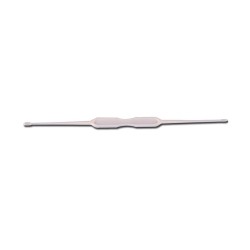 GIMA CERVICAL SPOON - STERILE - (CONF. 100 PZ.)