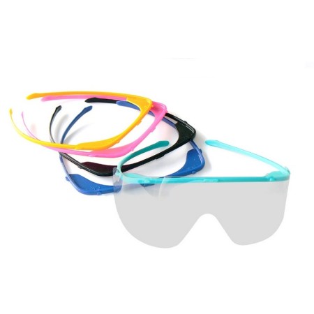 GIMA KIT OCCHIALI - ANTIAPPANNANTI