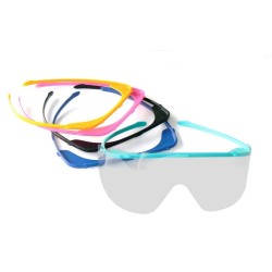 GIMA KIT OCCHIALI - ANTIAPPANNANTI