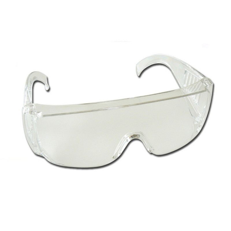 GIMA OCCHIALI PROTETTIVI GIMASAFE
